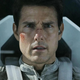 Ilustración para el artículo titulado Tom Cruise firma el contrato para ir al espacio: esta es la tripulación que viajará con él